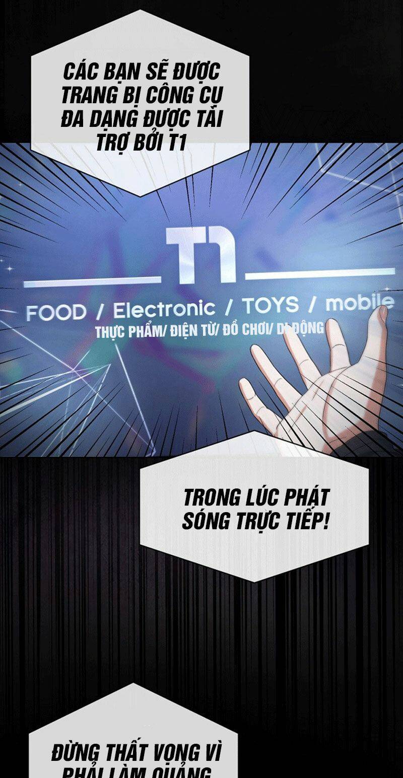 Ra Mắt Hay Ra Đi - Chapter 18 - Page 30