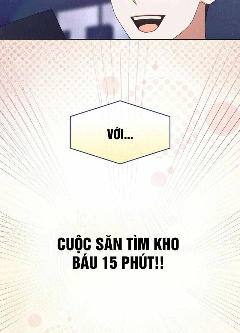 Ra Mắt Hay Ra Đi - Chapter 18 - Page 33