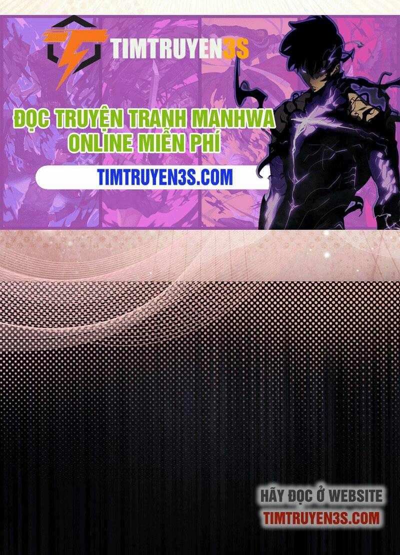 Ra Mắt Hay Ra Đi - Chapter 18 - Page 34