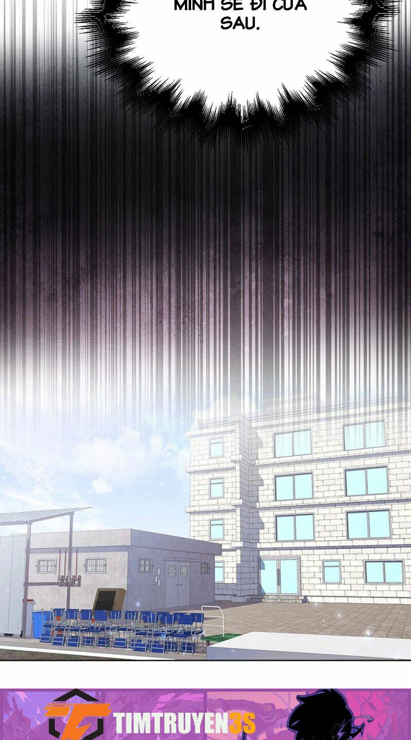 Ra Mắt Hay Ra Đi - Chapter 18 - Page 39