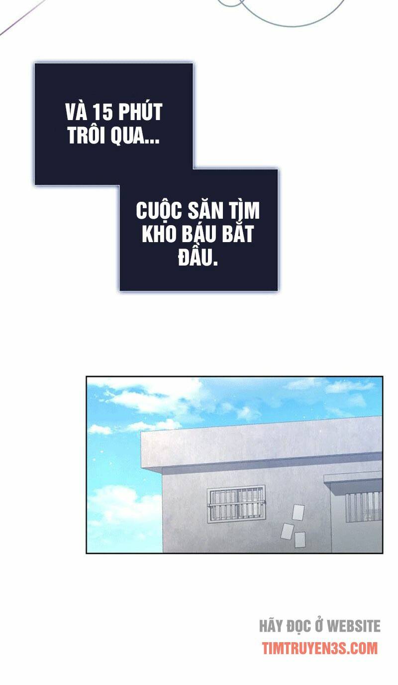 Ra Mắt Hay Ra Đi - Chapter 18 - Page 46