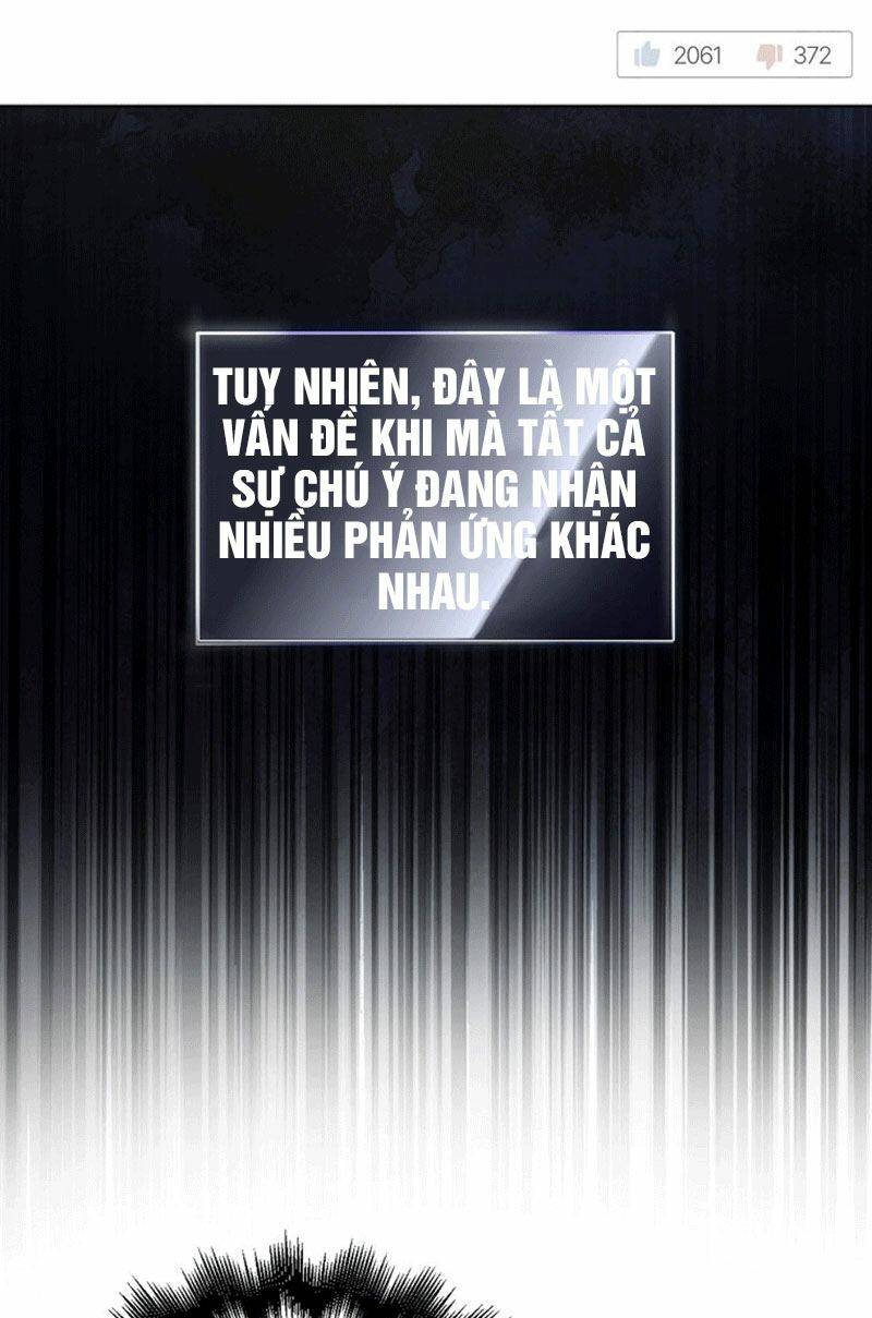 Ra Mắt Hay Ra Đi - Chapter 18 - Page 4