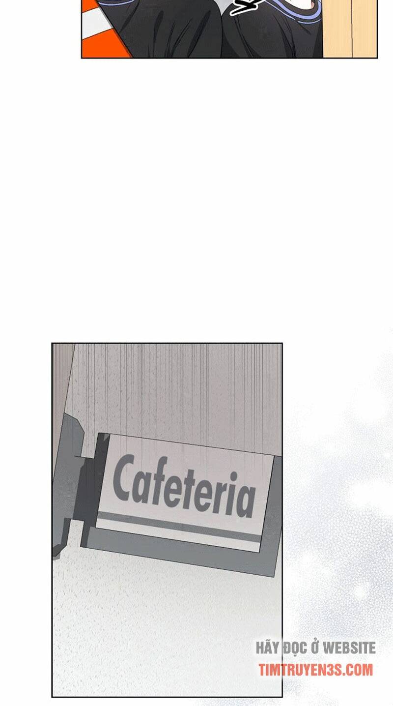 Ra Mắt Hay Ra Đi - Chapter 18 - Page 49