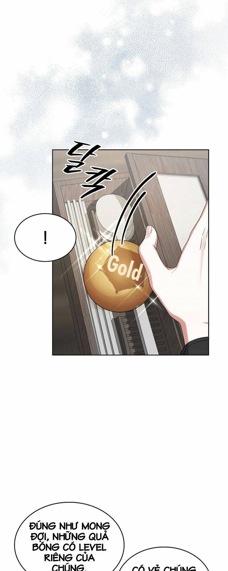 Ra Mắt Hay Ra Đi - Chapter 18 - Page 50