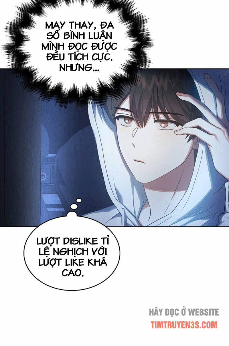 Ra Mắt Hay Ra Đi - Chapter 18 - Page 5