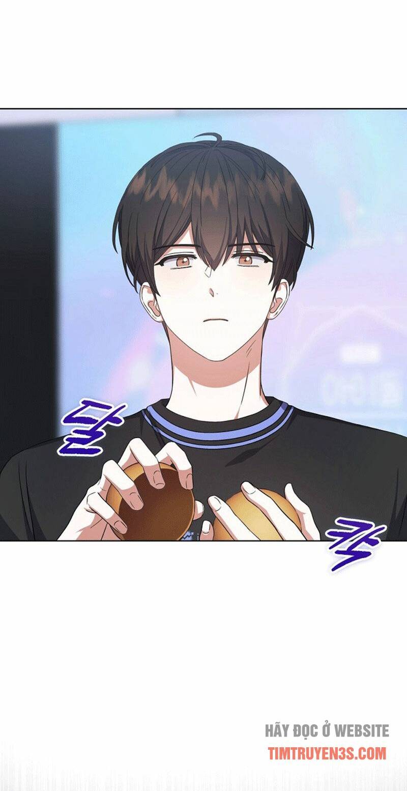 Ra Mắt Hay Ra Đi - Chapter 18 - Page 63