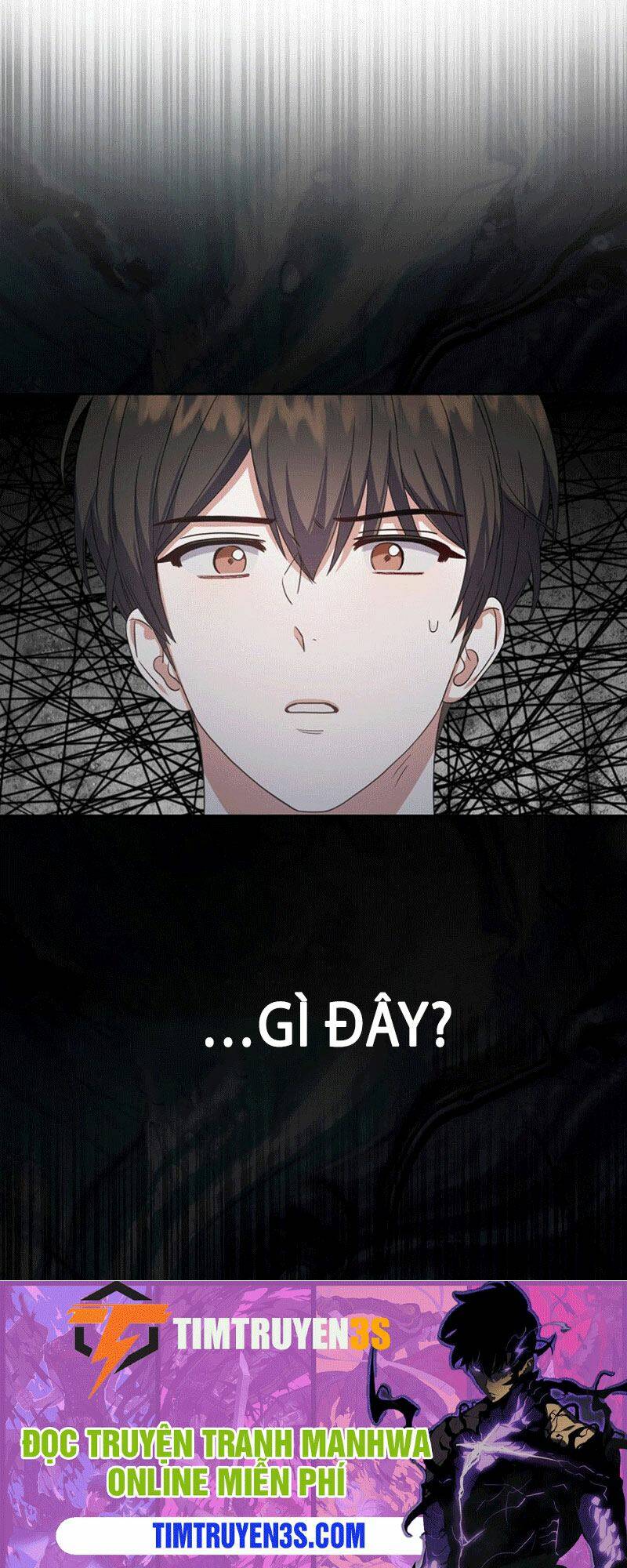 Ra Mắt Hay Ra Đi - Chapter 18 - Page 64