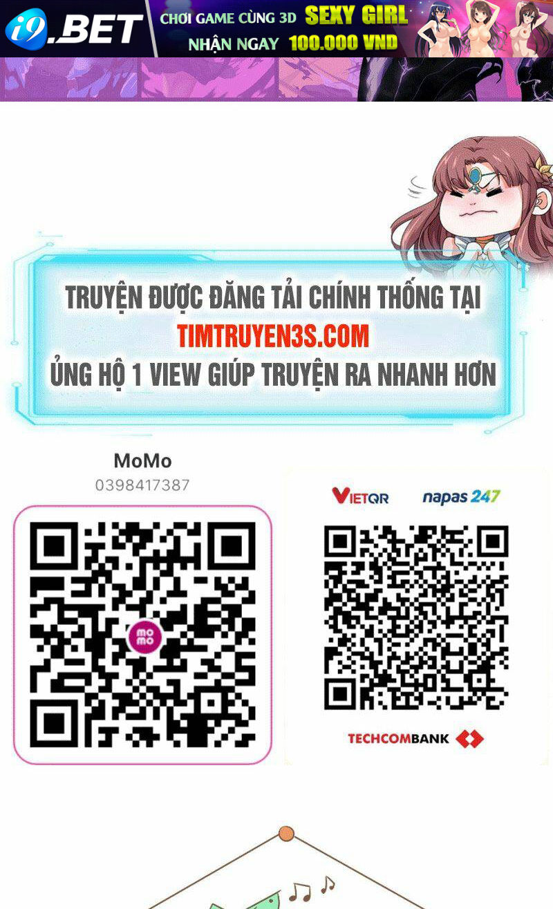 Ra Mắt Hay Ra Đi - Chapter 18 - Page 65