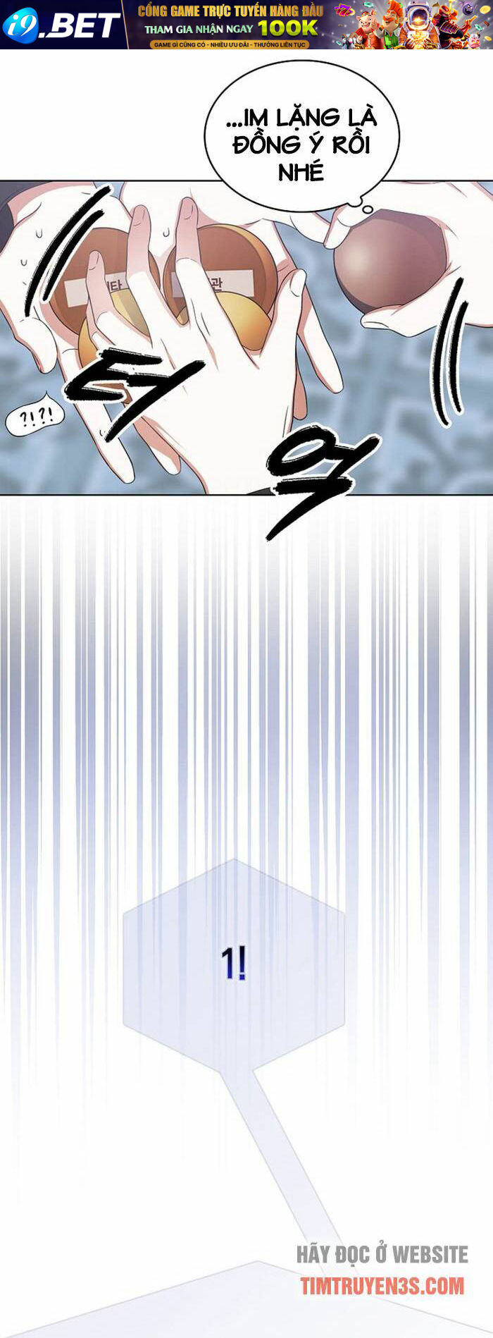 Ra Mắt Hay Ra Đi - Chapter 19 - Page 16