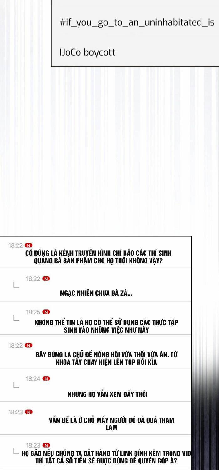 Ra Mắt Hay Ra Đi - Chapter 19 - Page 24