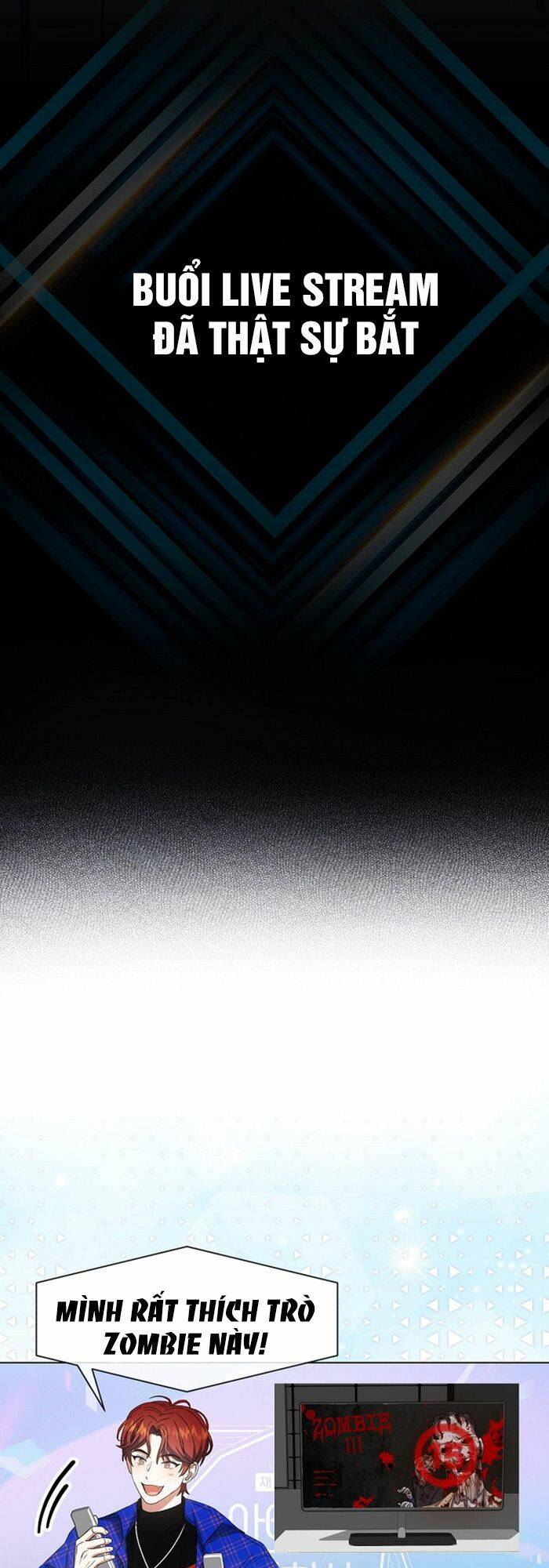 Ra Mắt Hay Ra Đi - Chapter 19 - Page 29