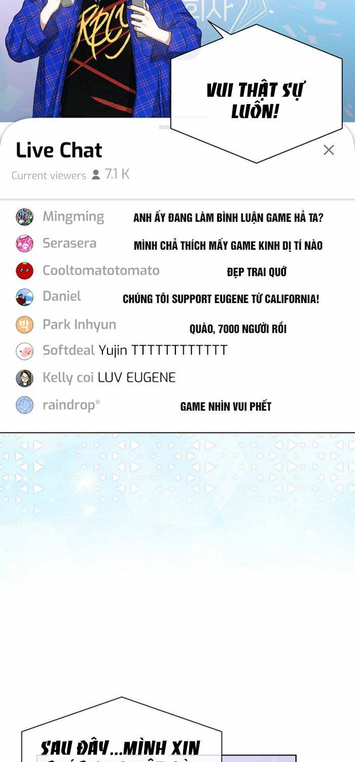 Ra Mắt Hay Ra Đi - Chapter 19 - Page 30