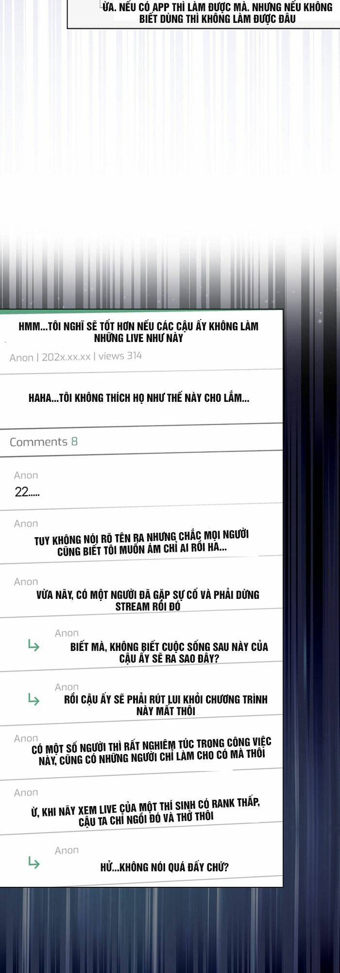 Ra Mắt Hay Ra Đi - Chapter 19 - Page 35