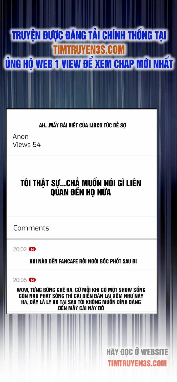 Ra Mắt Hay Ra Đi - Chapter 19 - Page 37