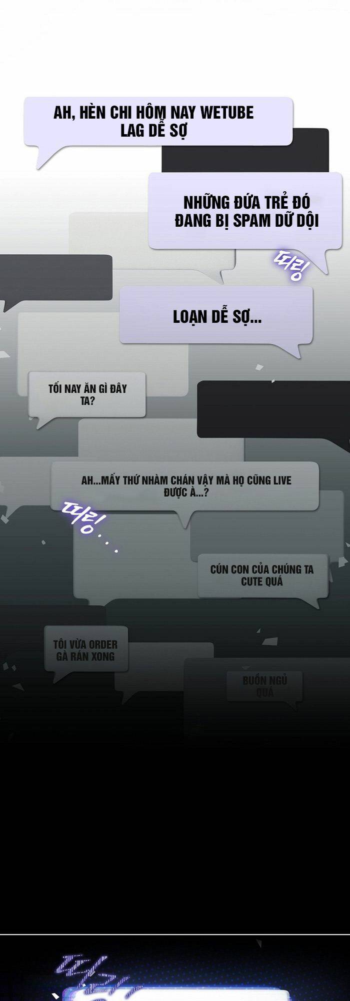 Ra Mắt Hay Ra Đi - Chapter 19 - Page 38