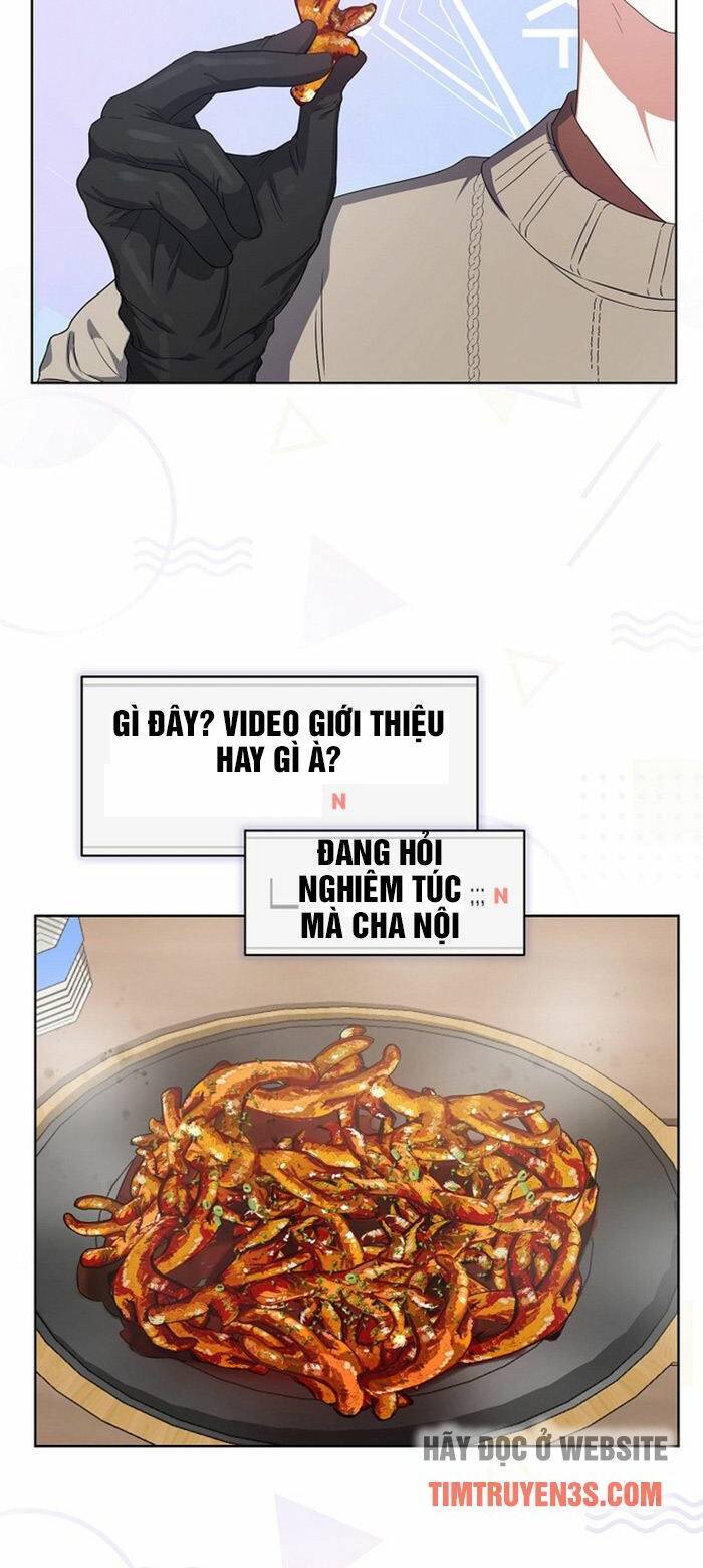 Ra Mắt Hay Ra Đi - Chapter 19 - Page 40