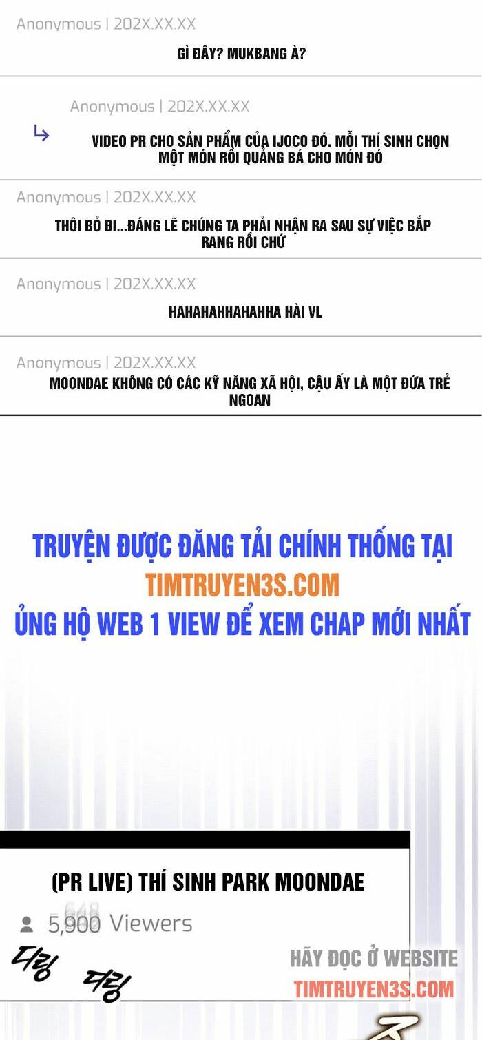 Ra Mắt Hay Ra Đi - Chapter 19 - Page 46