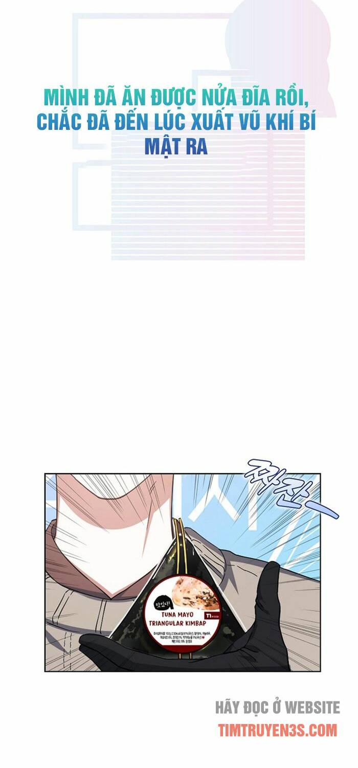 Ra Mắt Hay Ra Đi - Chapter 19 - Page 49