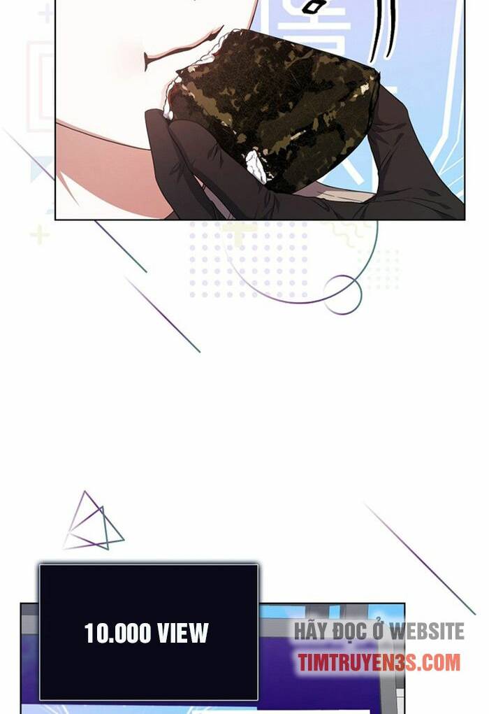 Ra Mắt Hay Ra Đi - Chapter 19 - Page 52