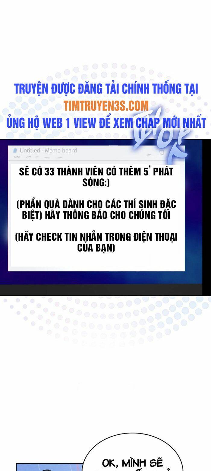 Ra Mắt Hay Ra Đi - Chapter 19 - Page 57