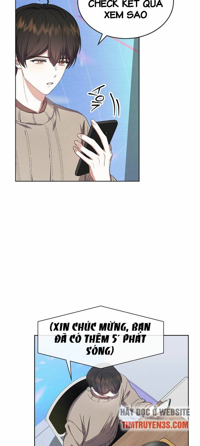 Ra Mắt Hay Ra Đi - Chapter 19 - Page 58