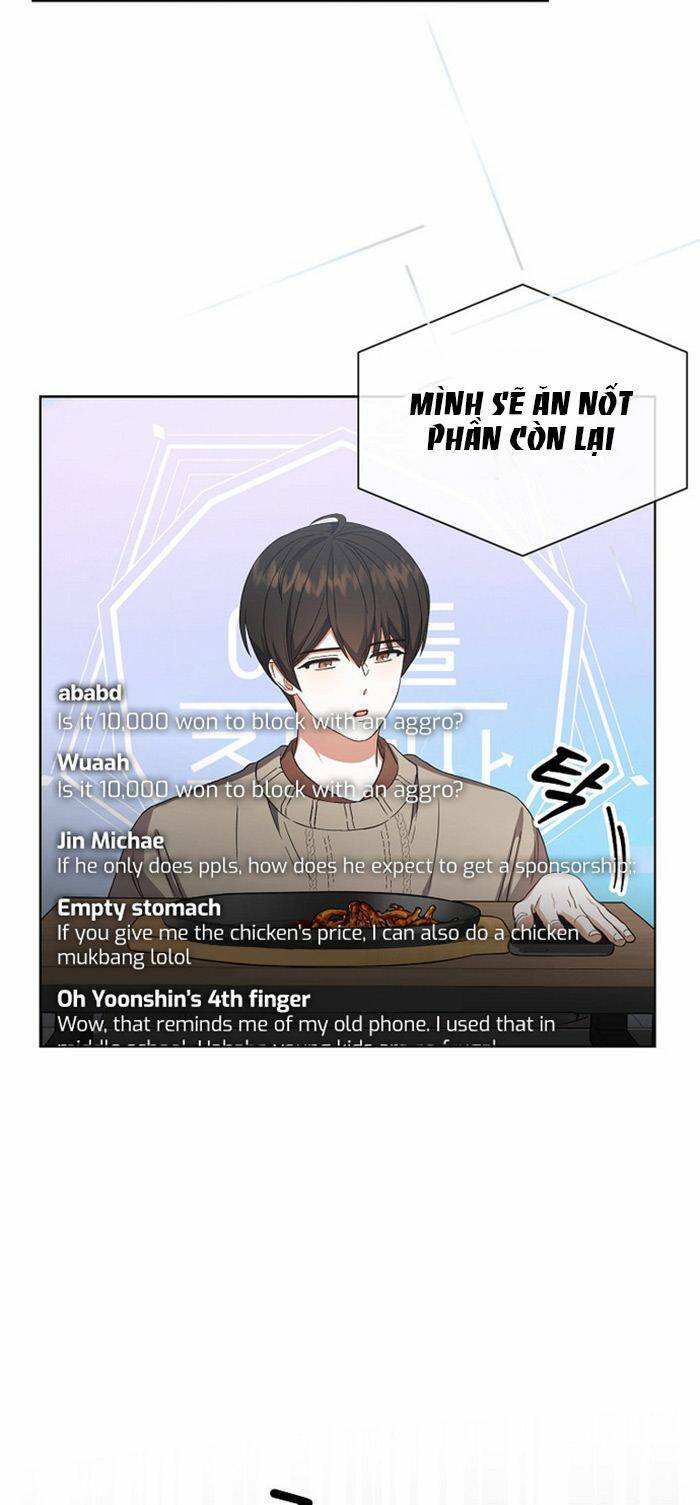 Ra Mắt Hay Ra Đi - Chapter 19 - Page 60