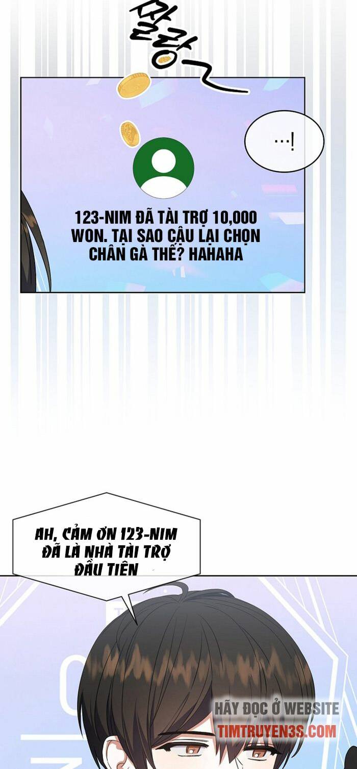 Ra Mắt Hay Ra Đi - Chapter 19 - Page 61