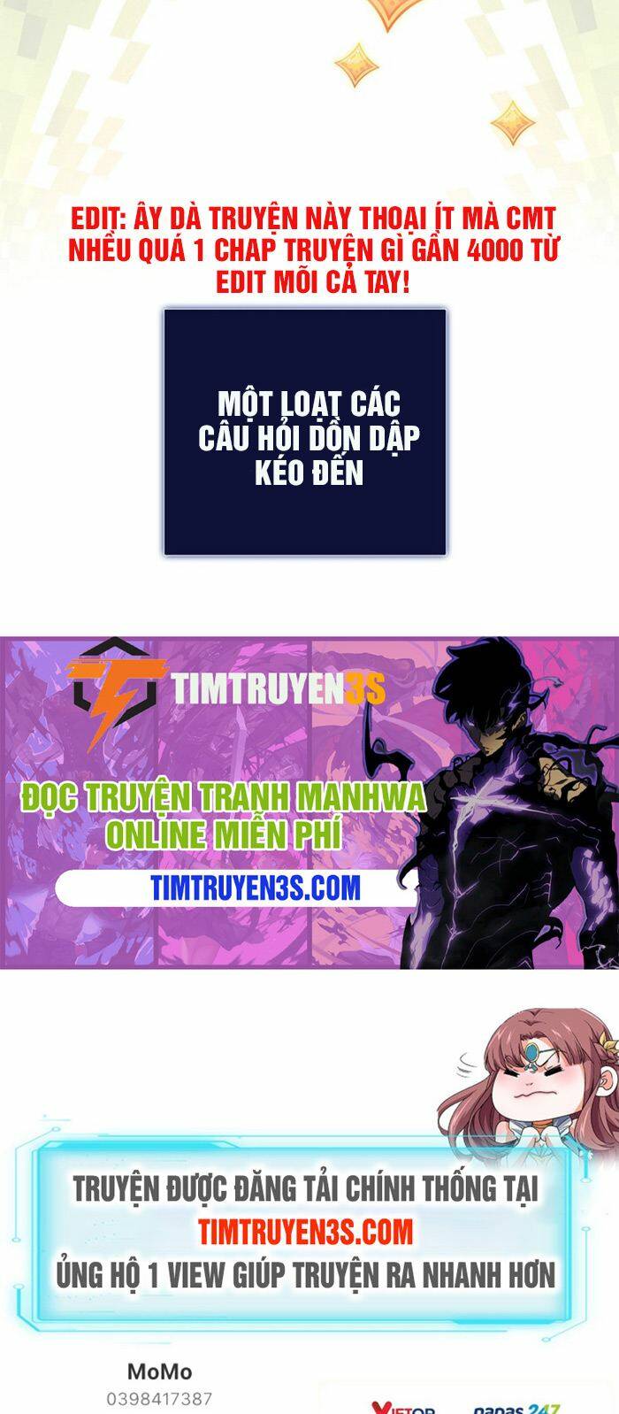 Ra Mắt Hay Ra Đi - Chapter 19 - Page 66