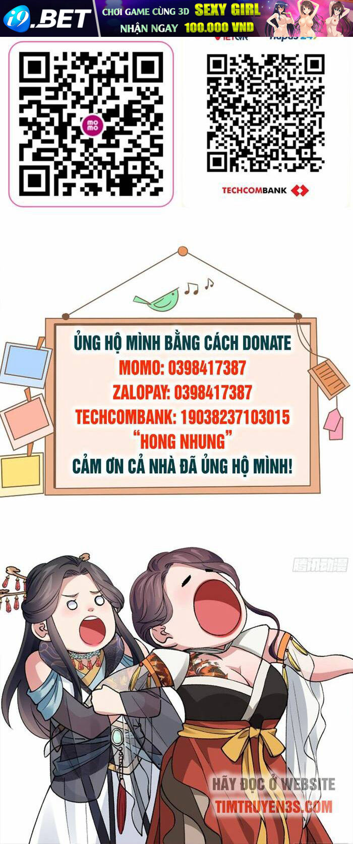 Ra Mắt Hay Ra Đi - Chapter 19 - Page 67