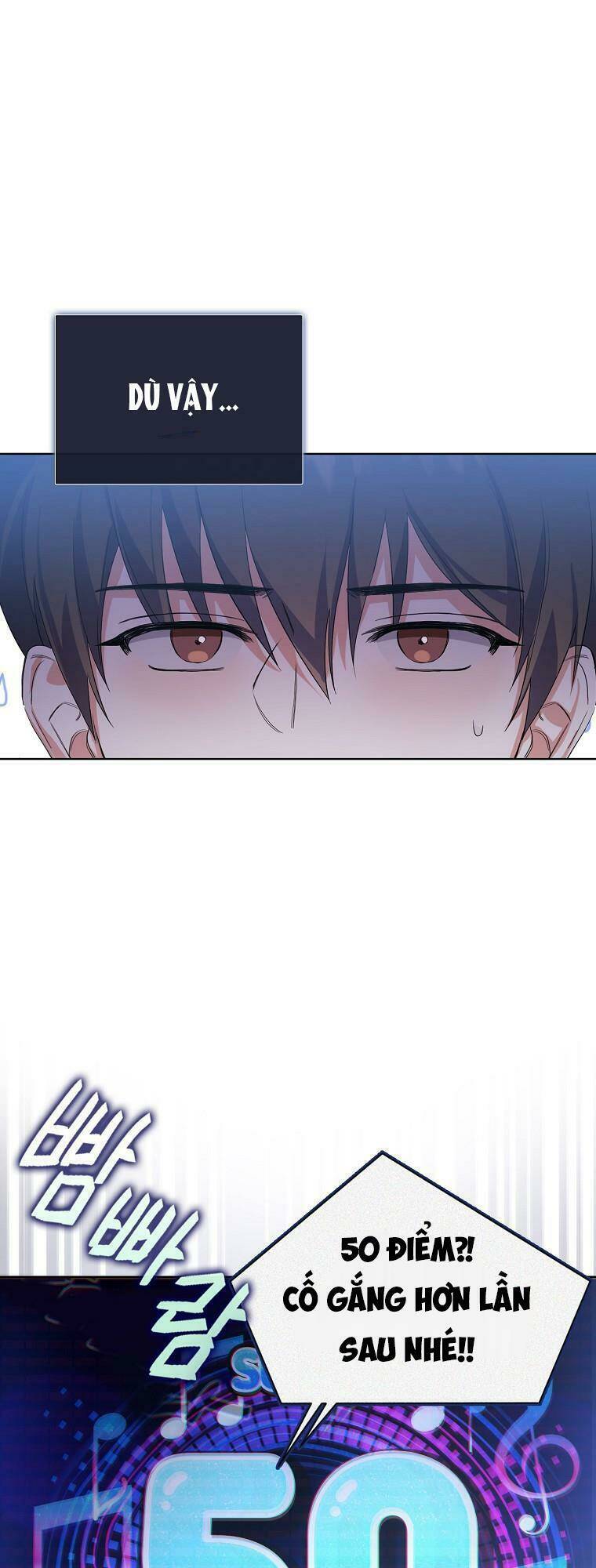 Ra Mắt Hay Ra Đi - Chapter 2 - Page 9