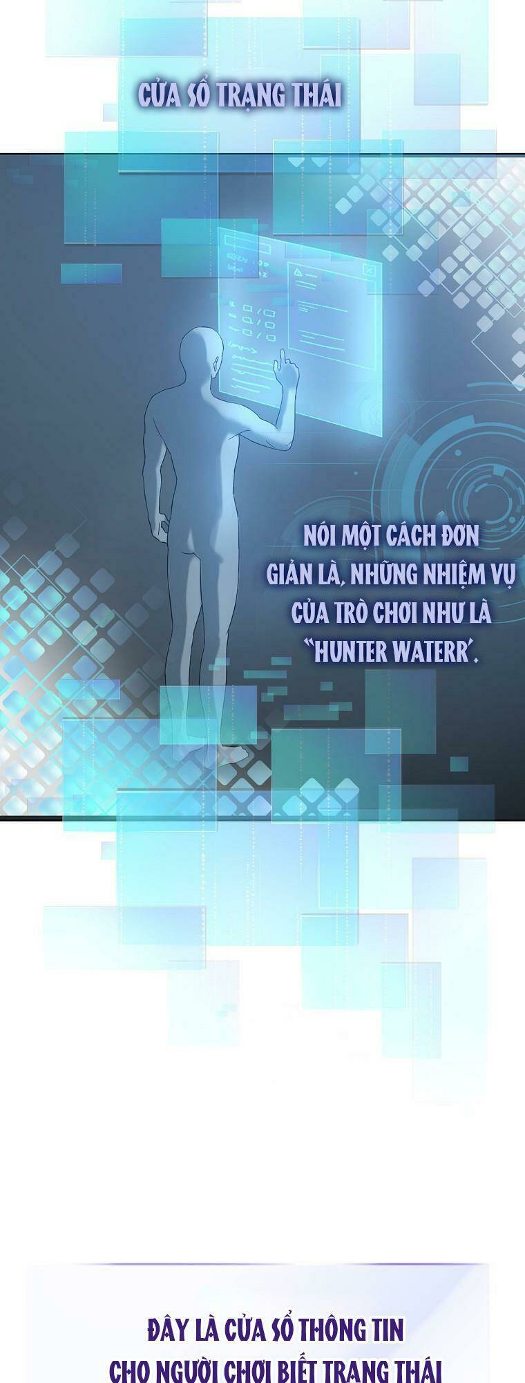 Ra Mắt Hay Ra Đi - Chapter 2 - Page 12