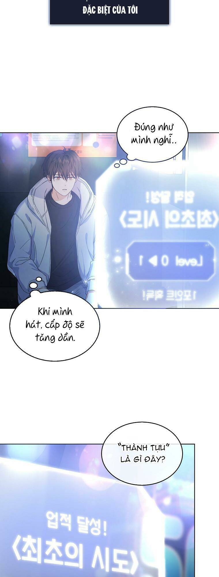 Ra Mắt Hay Ra Đi - Chapter 2 - Page 14