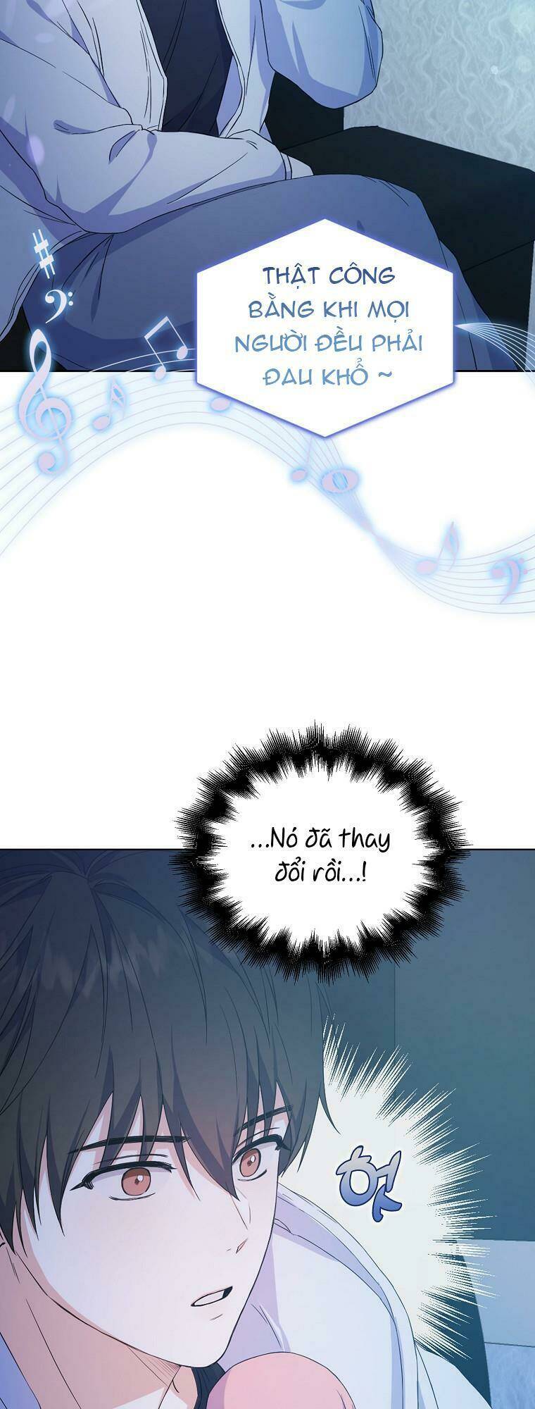 Ra Mắt Hay Ra Đi - Chapter 2 - Page 20