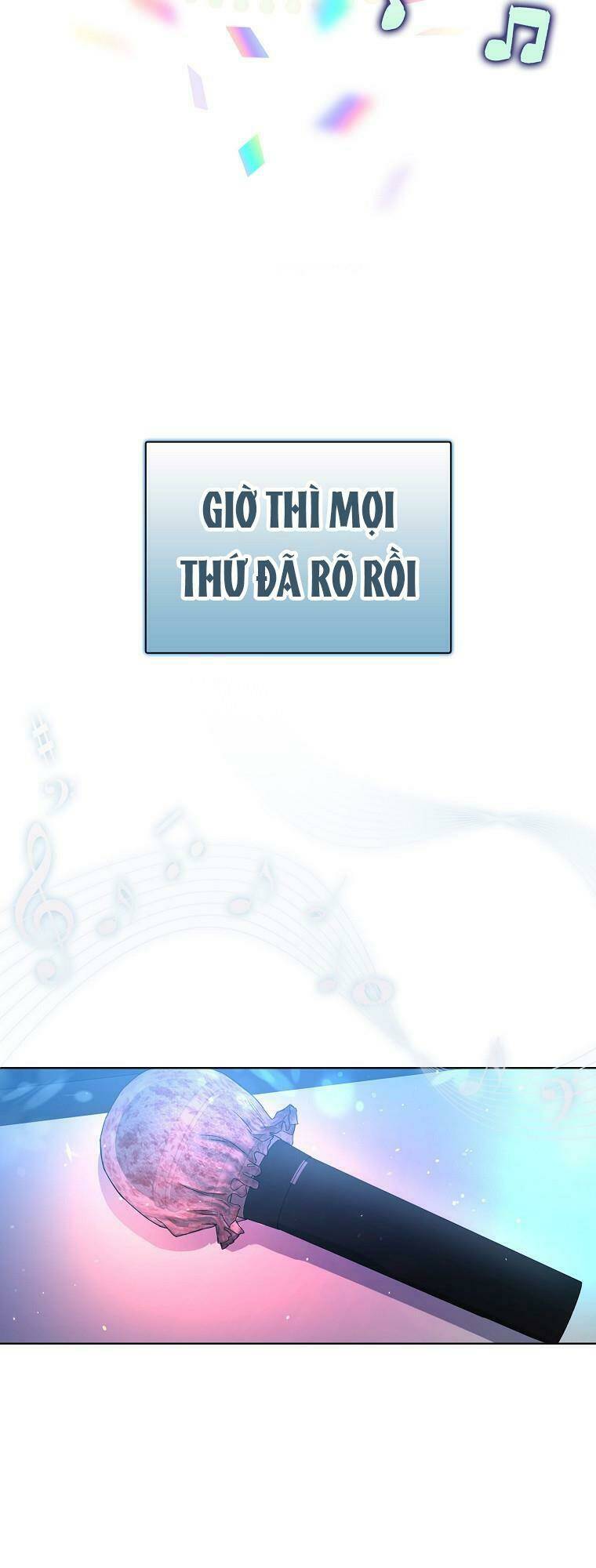 Ra Mắt Hay Ra Đi - Chapter 2 - Page 22