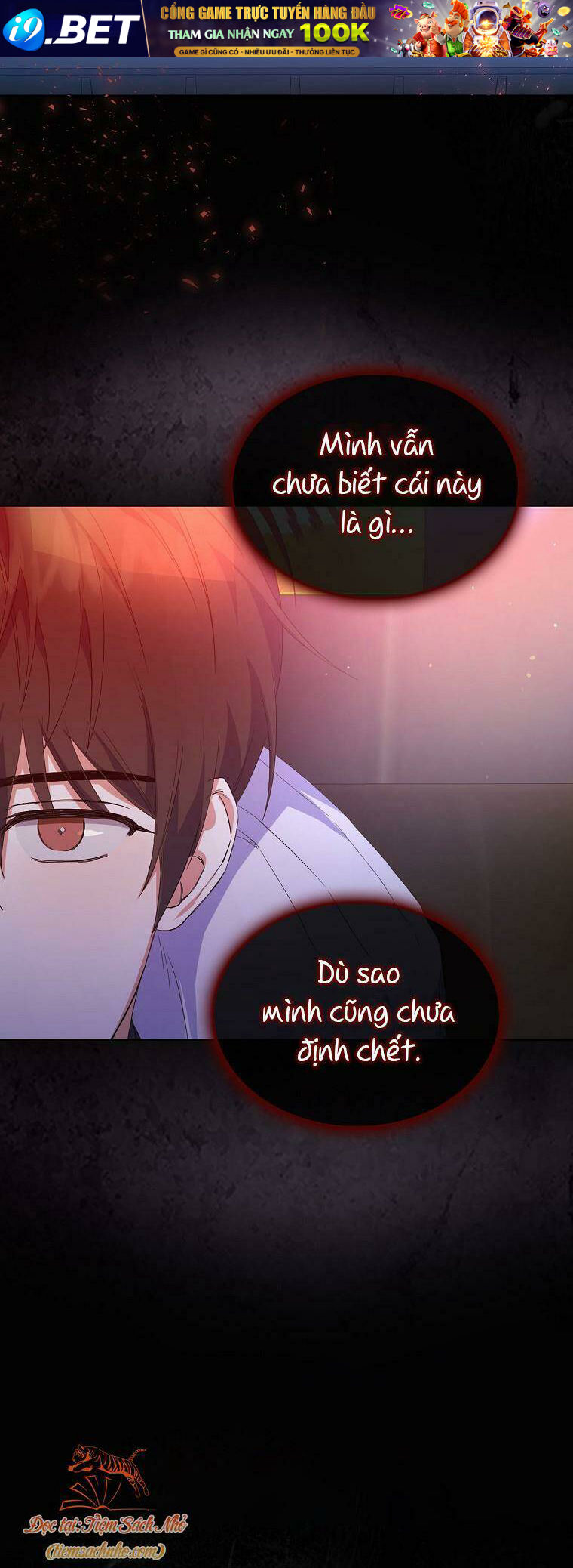 Ra Mắt Hay Ra Đi - Chapter 2 - Page 24