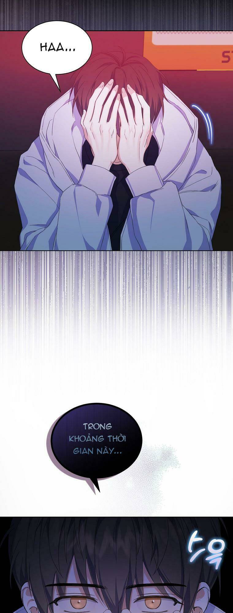 Ra Mắt Hay Ra Đi - Chapter 2 - Page 26
