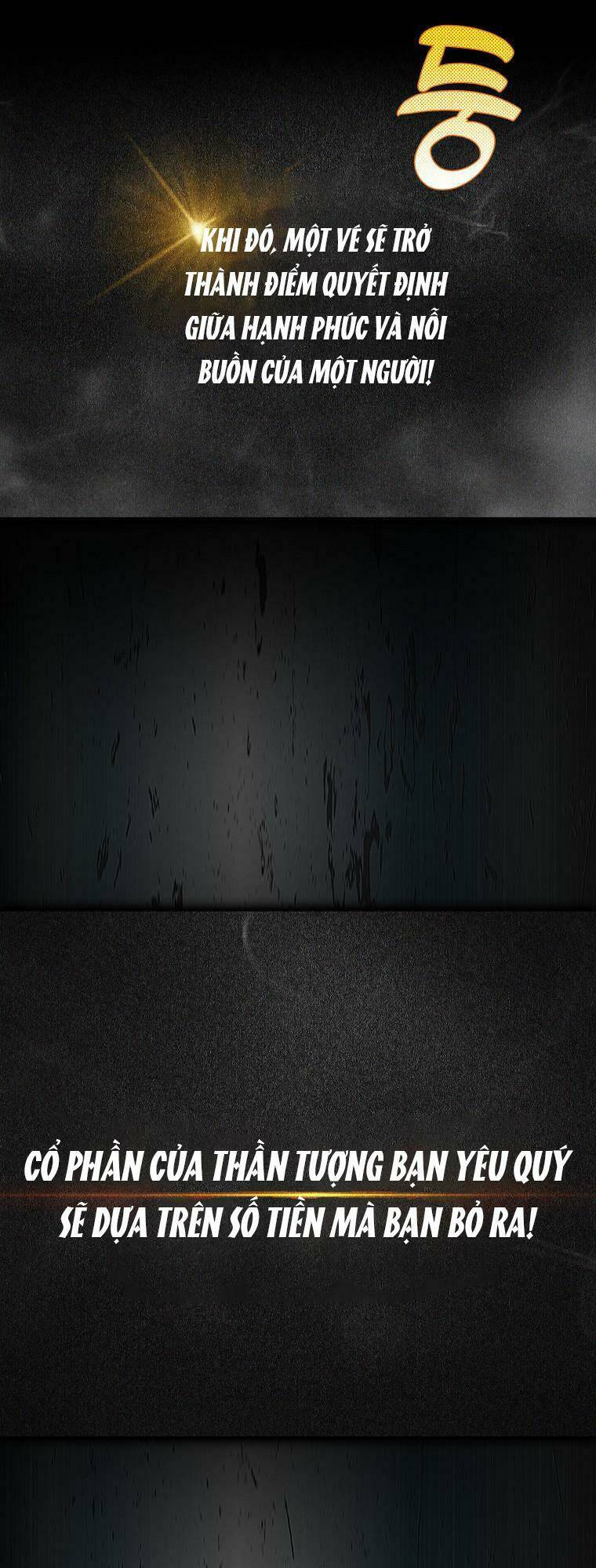 Ra Mắt Hay Ra Đi - Chapter 2 - Page 28