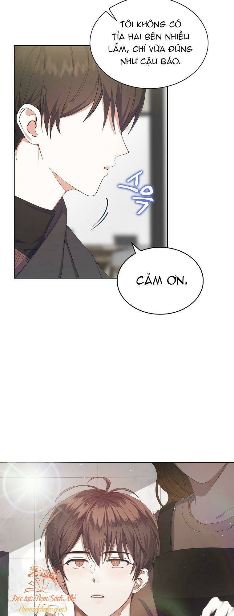 Ra Mắt Hay Ra Đi - Chapter 2 - Page 32