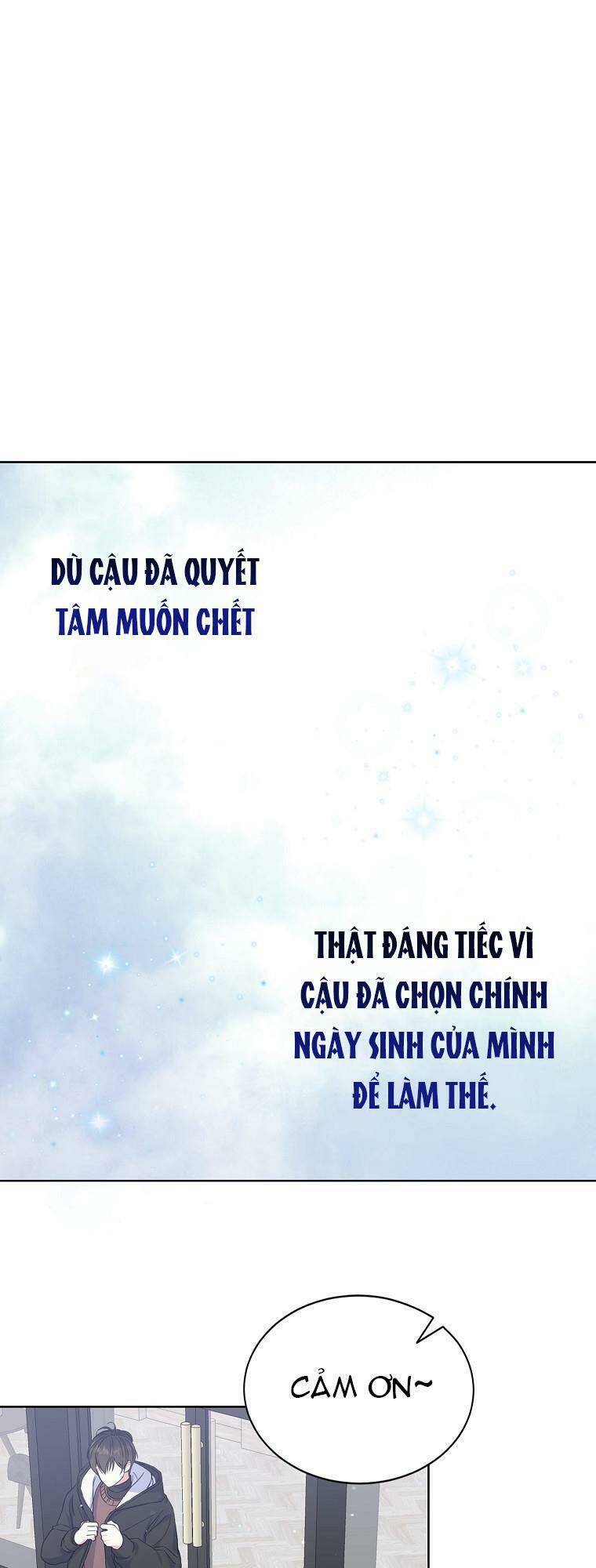 Ra Mắt Hay Ra Đi - Chapter 2 - Page 35