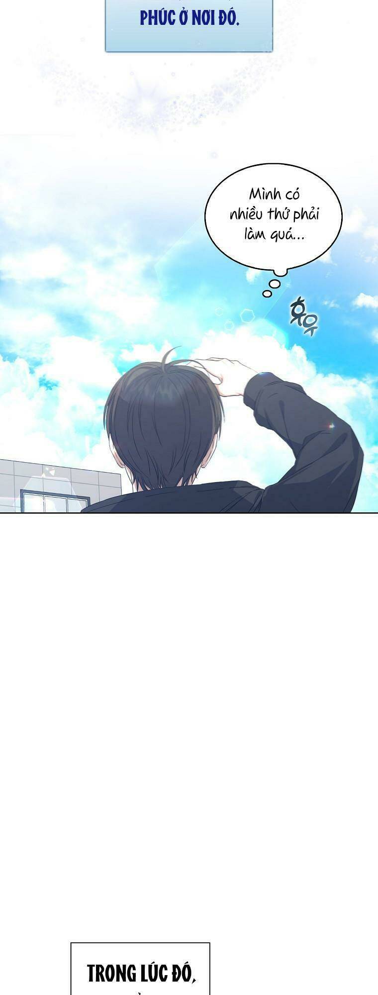 Ra Mắt Hay Ra Đi - Chapter 2 - Page 37