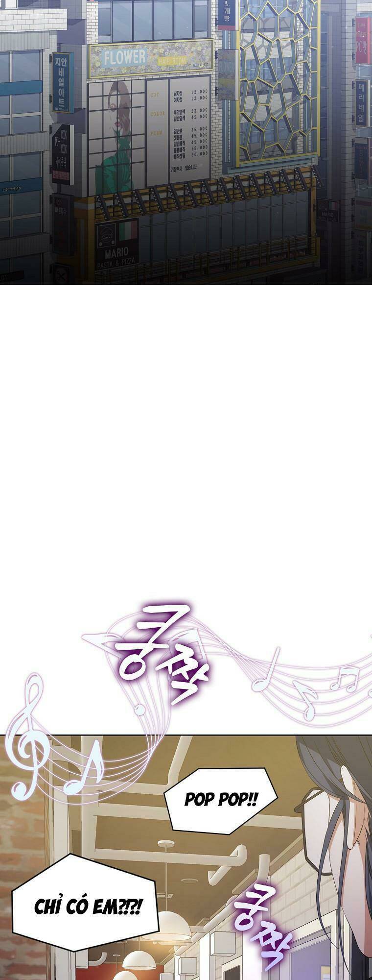 Ra Mắt Hay Ra Đi - Chapter 2 - Page 42