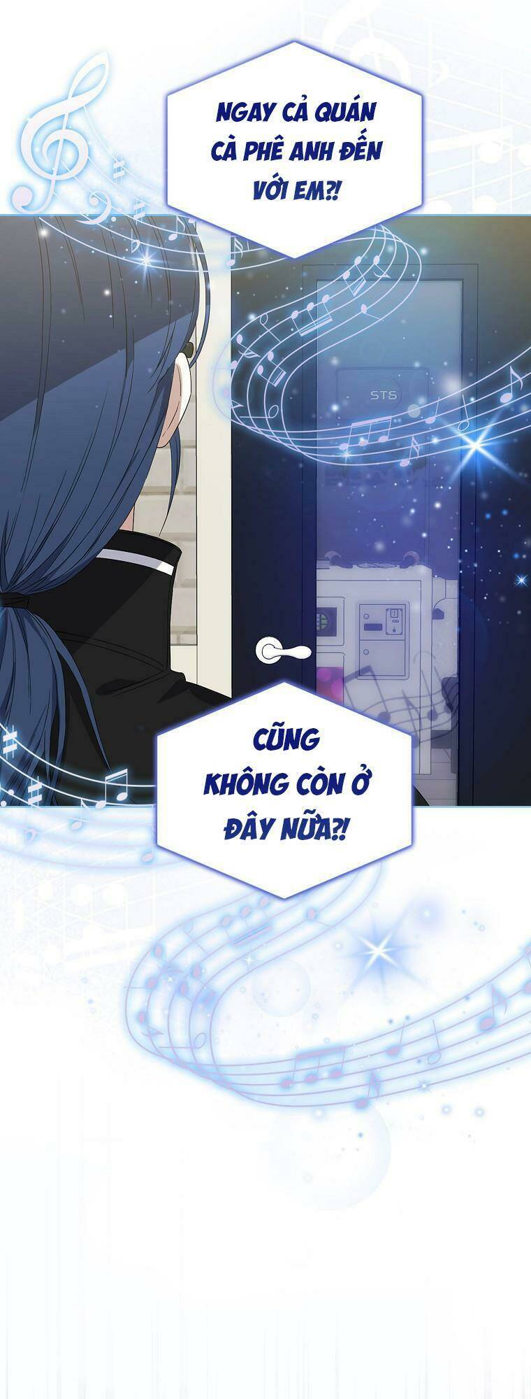 Ra Mắt Hay Ra Đi - Chapter 2 - Page 45