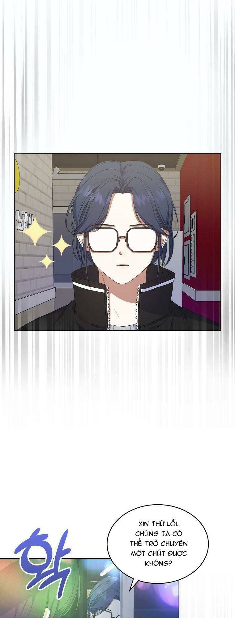 Ra Mắt Hay Ra Đi - Chapter 2 - Page 46