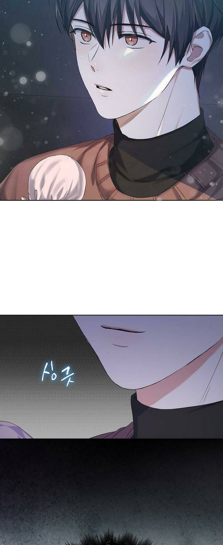 Ra Mắt Hay Ra Đi - Chapter 2 - Page 49