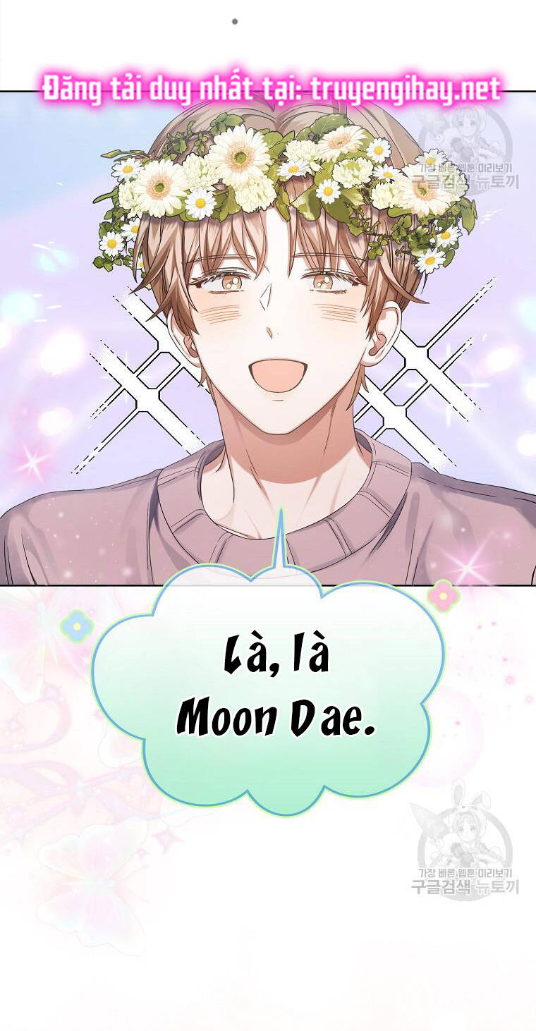 Ra Mắt Hay Ra Đi - Chapter 20.1 - Page 9