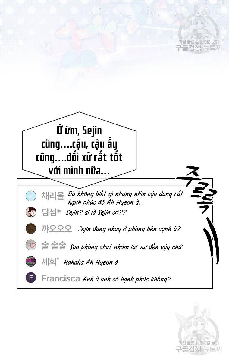 Ra Mắt Hay Ra Đi - Chapter 20.1 - Page 12