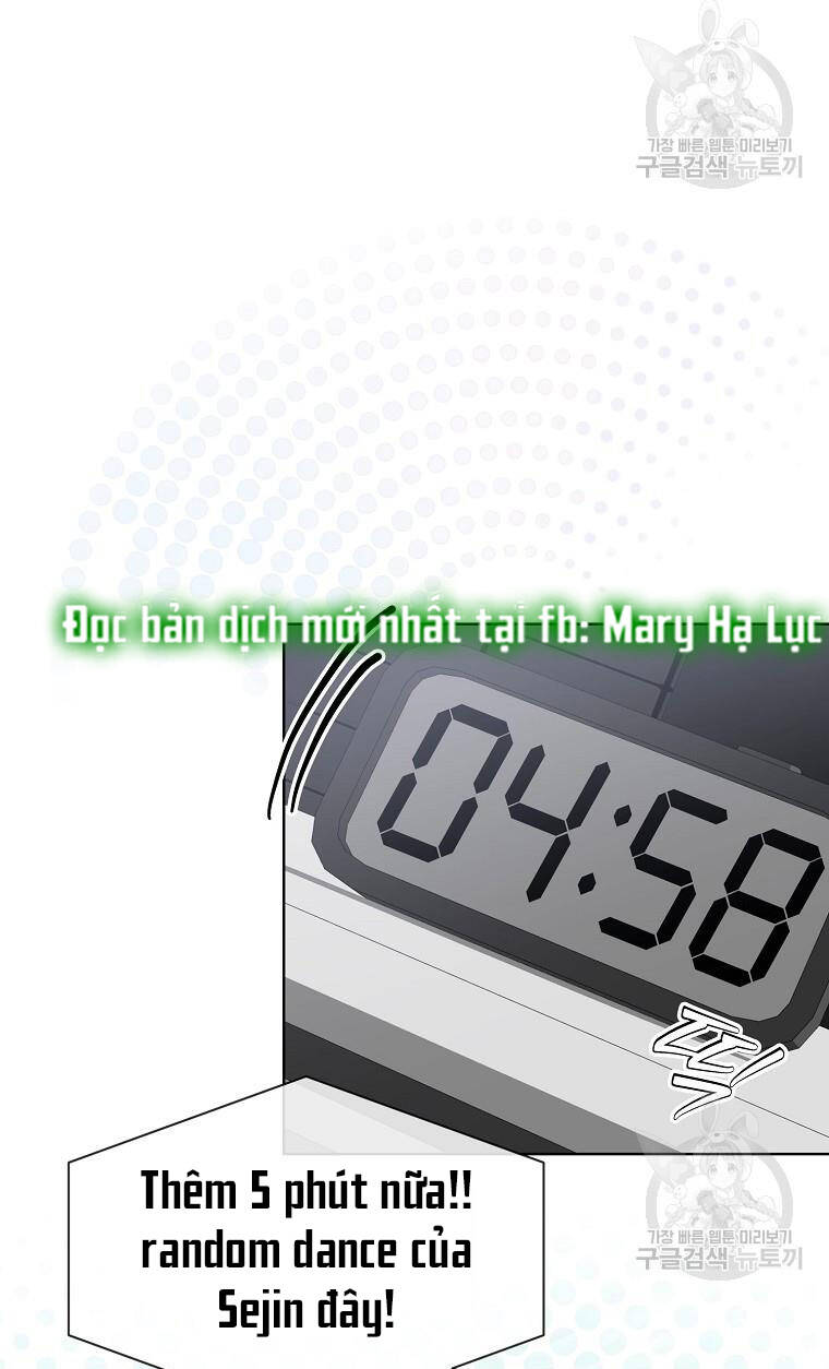 Ra Mắt Hay Ra Đi - Chapter 20.1 - Page 3