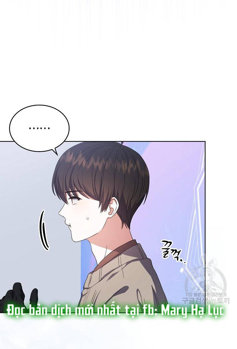 Ra Mắt Hay Ra Đi - Chapter 20.2 - Page 10