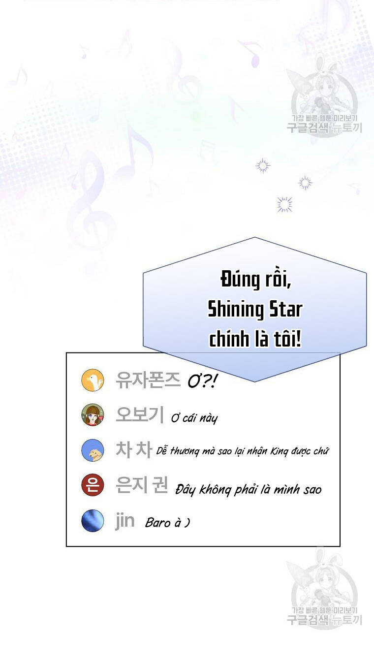 Ra Mắt Hay Ra Đi - Chapter 20.2 - Page 13