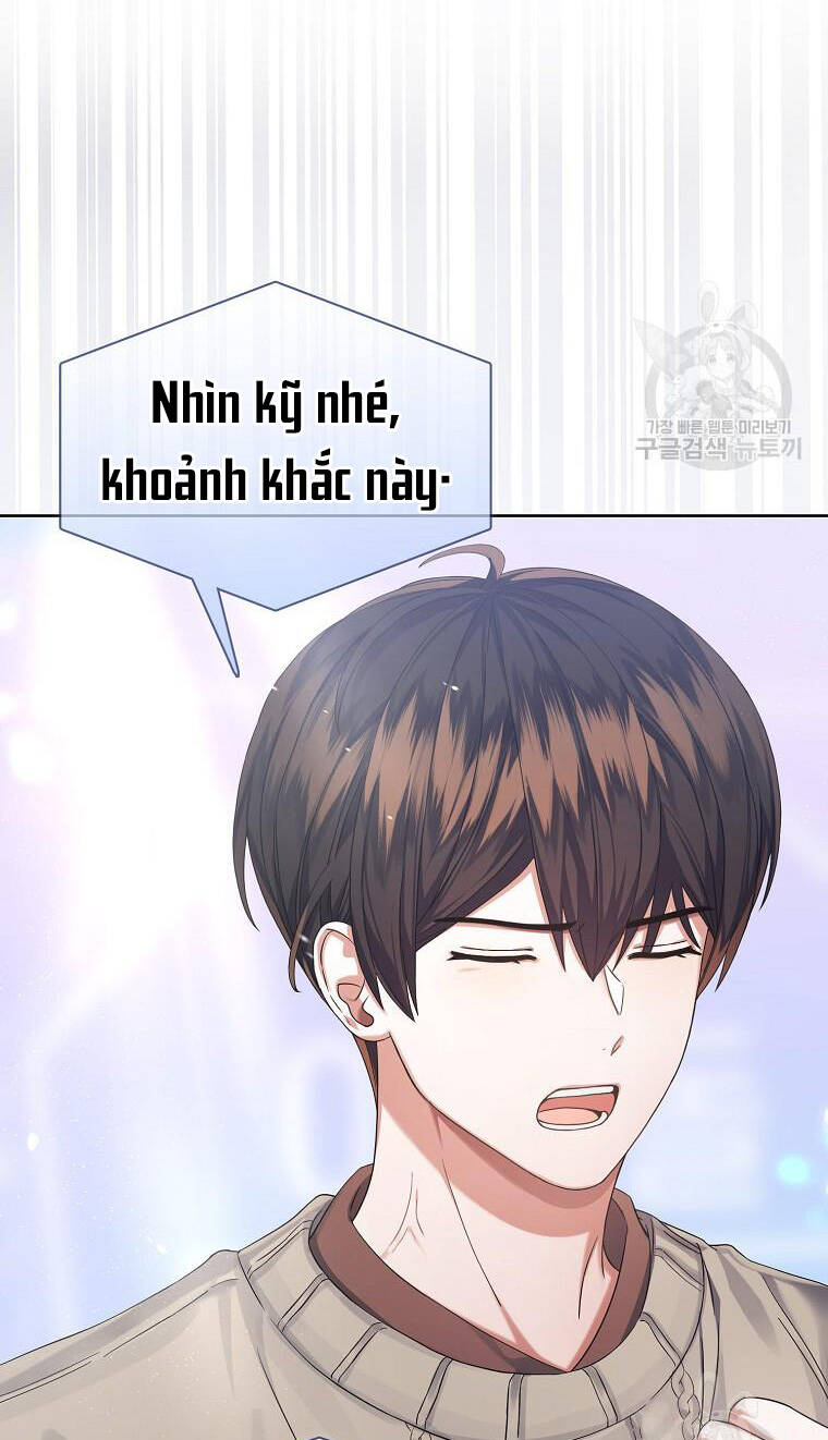 Ra Mắt Hay Ra Đi - Chapter 20.2 - Page 16